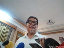 Deddy Mizwar dan Caranya Hidupkan Nasionalisme-Humanisme Lewat Karya