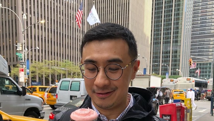 Deretan 'Pangeran Terkaya' Pemilik Kerajaan Bisnis di Indonesia! Ada Suami Artis Kenamaan