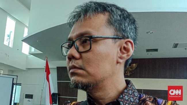 Tim Pengacara Muslim (TPM) tak mempercayai tangkapan layar percakapan Yusril Ihza Mahendra, bahwa Rizieq Shihab meragukan keislaman Prabowo Subianto.