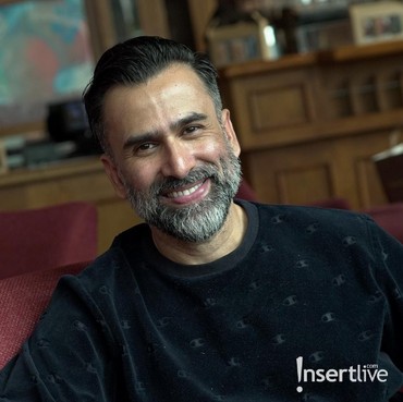 Jeremy Thomas Jadi Tersangka Kasus Penipuan Villa di Bali