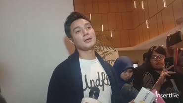 img-title Ulah Orang yang Datangi Rumah Baim Wong, Minta Uang hingga Tanda Tangan