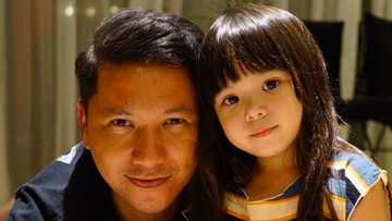 Belajar Dari Dua Kesalahan Gading Marten Yang Memicu Perceraian