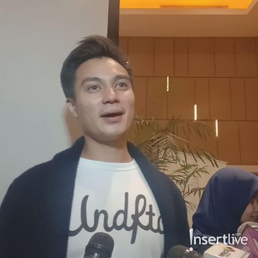Ibunda Baim Wong Dimakamkan di Purwakarta