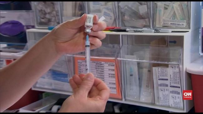 Di Italia, terdapat kebijakan "No vaccine, no school" yang ditujukan bagi orang tua yang menolak melakukan vaksin bagi anak-anaknya.