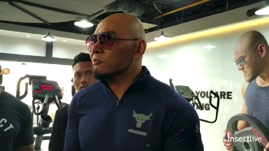 Berikut perjalanan karier Deddy Corbuzier seorang pesulap populer hingga menjadi seorang YouTuber.