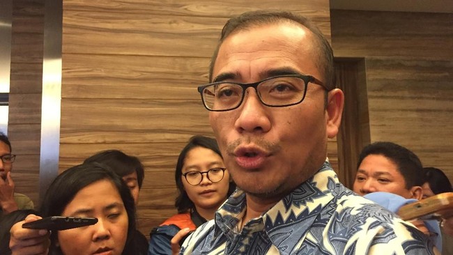 KPU dan Bawaslu menargetkan akan menyelesaikan penyelidikan kasus dugaan surat suara pemilu 2019 Jokowi tercoblos di Malaysia pada 14 April.
