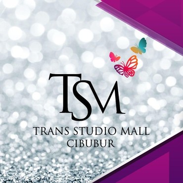 Trans Studio Mall Cibubur, Siap Hibur Warga Selama 600 Jam