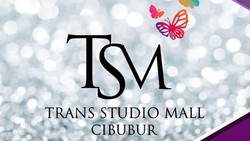 Trans Studio Mall Cibubur, Siap Hibur Warga Selama 600 Jam