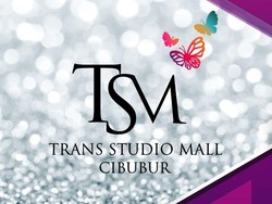 Trans Studio Mall Cibubur, Siap Hibur Warga Selama 600 Jam