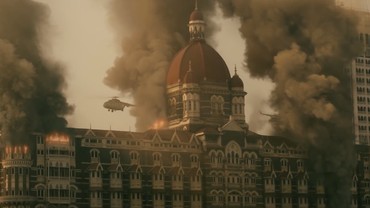 img-title Kisah Nyata di Balik Film 'Hotel Mumbai'