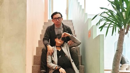 Detik Network