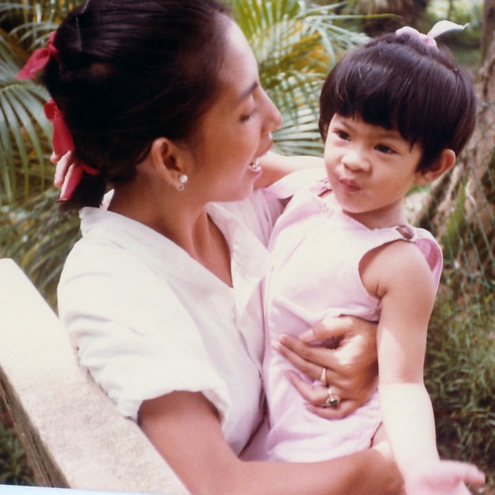 <p>Dian Sastrowardoyo, atau lebih dikenal Dian Sastro, lahir di Jakarta pada 16 Maret 1982. (Foto: Instagram @therealdisastr)  </p>
