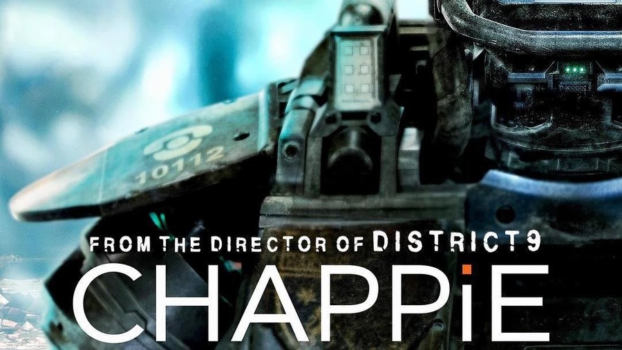 Chappie Dev Patel yang berperan sebagai Arjun di film Hotel Mumbai, juga ikut bermain di lima film ini