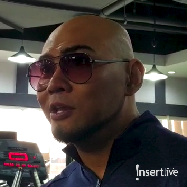 8 Bulan Mendalami Islam, Deddy Corbuzier Siap Jadi Mualaf?