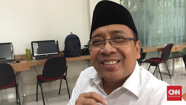 Menteri Sekretaris Negara (Mensesneg) Pratikno dirawat di Rumah Sakit Angkatan Darat (RSPAD) Gatot Subroto, Jakarta Pusat.