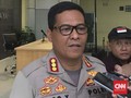 Andre Taulany Laporkan Peretas Akun Instagram Istri
