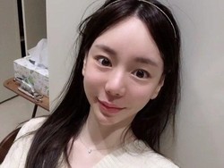 Jadi Perbincangan, Cucu Konglomerat Korea Ditahan karena Curi Barang Mewah
