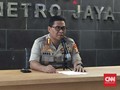 Sofjan Jacob Akan Diperiksa Pekan Depan Sebagai Tersangka