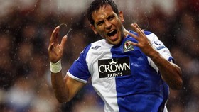 10 <i>One Season Wonder</i> Liga Primer Inggris