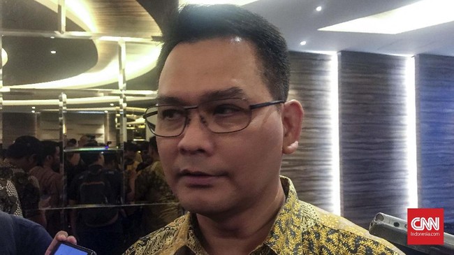 PPATK menemukan dugaan politik uang dalam transaksi pemberian asuransi kecelakaan oleh seorang caleg kepada masyarakat pada Pemilu 2019.