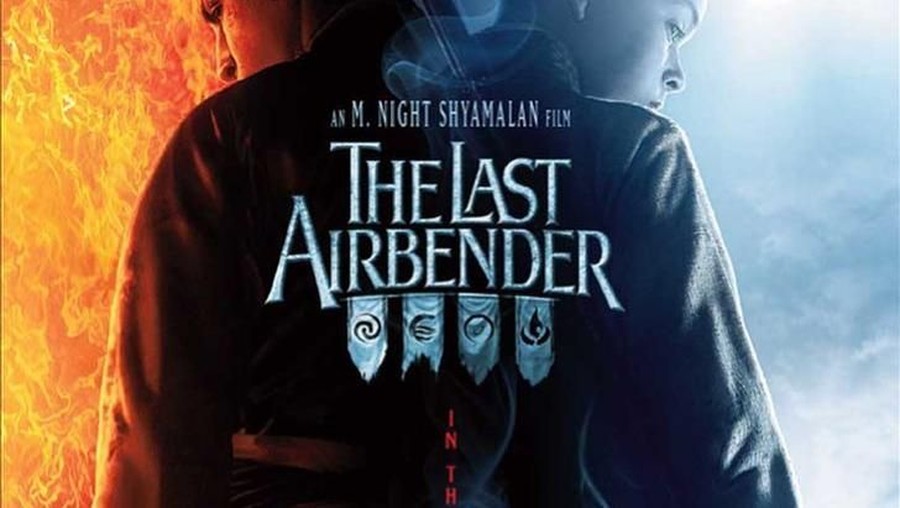 The Last Air Bender Dev Patel yang berperan sebagai Arjun di film Hotel Mumbai, juga ikut bermain di lima film ini