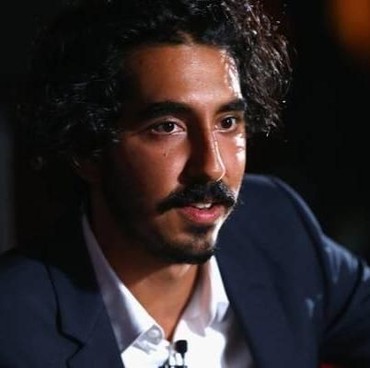 3 Fakta Dev Patel Syuting Film 'Monkey Man' di Batam