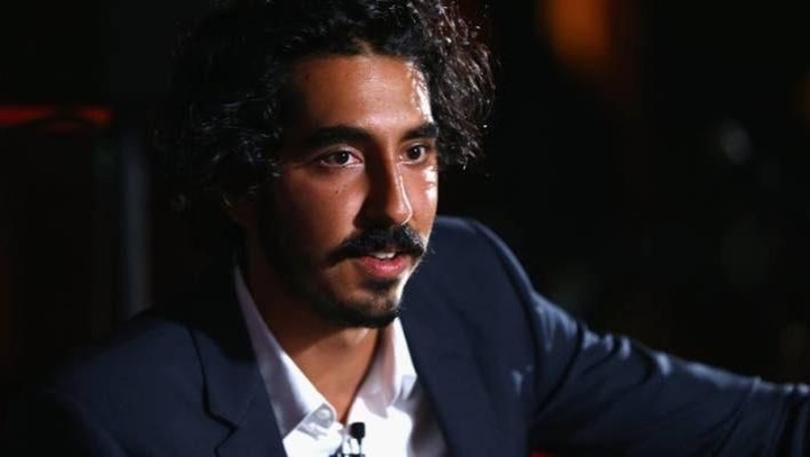 Dev Patel fará estréia como diretor em thriller de vingança Monkey