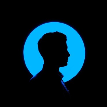 Geger Mantan CEO Mengaku Sabotase Karier Para Idol yang Hengkang