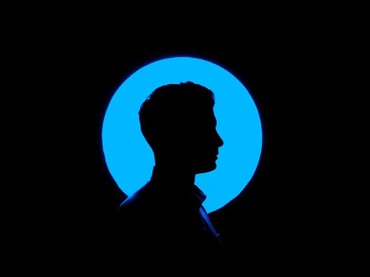 Geger Mantan CEO Mengaku Sabotase Karier Para Idol yang Hengkang