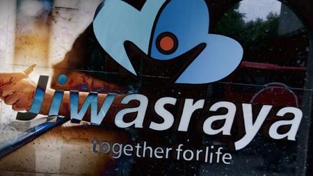 Menagih Janji Jiwasraya