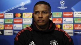 5 Pemain Nomor 7 yang Gagal di MU: Mount Korban Berikutnya?