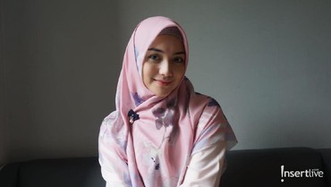 img-title Gila Konser, Citra Kirana Saksikan Langsung Penampilan John Mayer