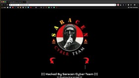 Denny Siregar soal Situs Diretas: Coba Hack Facebook Saya