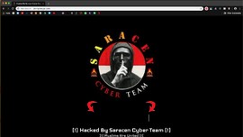 Denny Siregar soal Situs Diretas: Coba Hack Facebook Saya
