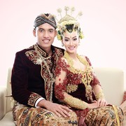 Penasaran Cara Hitung Weton Jodoh Buat Cari Kecocokan dengan Pasangan? Lihat Caranya di Sini, Beauties!