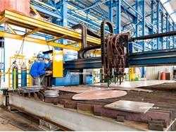 Manufaktur RI Babak Belur, Ini Kata Menperin