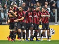 Klasemen Serie A: Milan Mendekat ke Zona Liga Champions