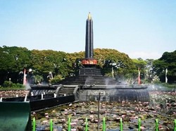7 Tempat Makan Favorit Mahasiswa di Malang yang Paling Enak & Murah