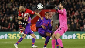 6 Fakta Menarik Usai Liverpool Gusur Man City di Liga Inggris