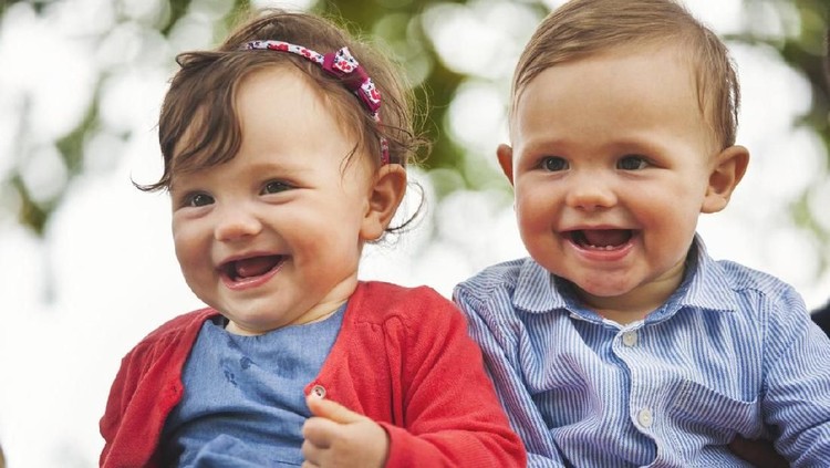 60 Ide Nama Bayi dari Bahasa Sanskerta Mencari nama bayi dari bahasa Sanskerta? Patut dicoba lho, Bunda dan Ayah.