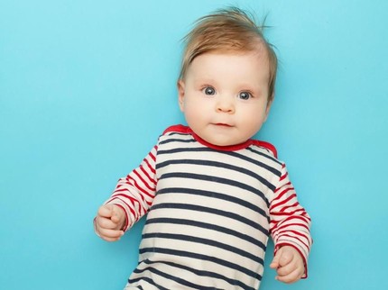 30 Ide Nama Bayi Terinspirasi Karakter Game of Thrones