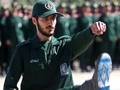VIDEO: Iran Ancam Jadikan AS Target Teror