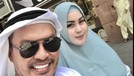 6 Momen Kemesraan Jennifer Dunn dan Faisal Haris Kemesraan Jennifer Dunn dan Faisal Harris yang baru saja menikmati liburannya bersama keluarga ke Jepang menjadi sorotan.