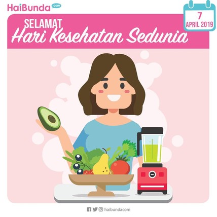 Detik Network