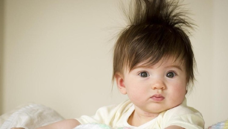 20 Inspirasi Nama Bayi Perempuan Bermakna Kuat & Tangguh Bunda ingin calon buah hati berjiwa tangguh? Yuk, wujudkan dengan memberi nama bayi seperti daftar berikut ini.