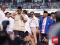 Luhut soal Prabowo Turunkan Tarif Listrik: Asal Ngomong