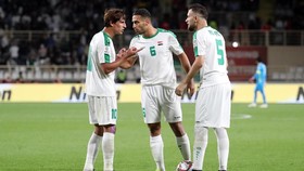 Blunder Kocak Bek Vancouver Gagal Penalti Panenka
