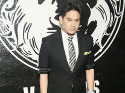 Pangeran Brunei Abdul Azim Dirawat di RS Sebelum Meninggal Dunia