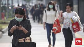 Aturan Upah Cuti dan Lembur dalam PP Turunan UU Cipta Kerja