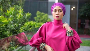 DIKARUNIAI 2 ORANG ANAK